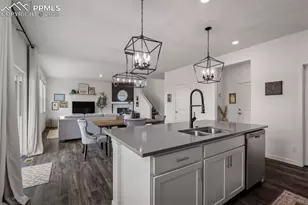 5373 Janga Dr, Colorado Springs, CO 80924 - Photo 18