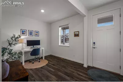 5373 Janga Drive, Colorado Springs, CO 80924 - Photo 20