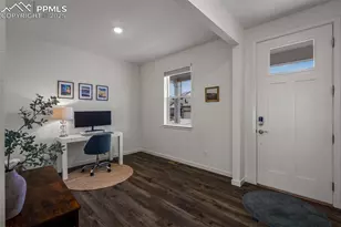 5373 Janga Dr, Colorado Springs, CO 80924 - Photo 20