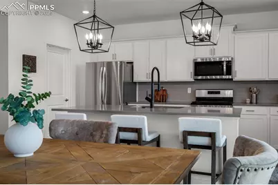5373 Janga Drive, Colorado Springs, CO 80924 - Photo 14