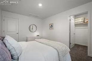 5373 Janga Dr, Colorado Springs, CO 80924 - Photo 34