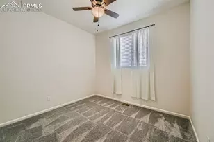 5680 Last Chance Dr, Colorado Springs, CO 80927 - Photo 22