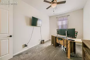 5680 Last Chance Dr, Colorado Springs, CO 80927 - Photo 14