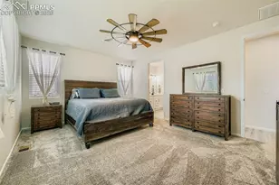 5680 Last Chance Dr, Colorado Springs, CO 80927 - Photo 16