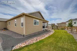 5680 Last Chance Dr, Colorado Springs, CO 80927 - Photo 28