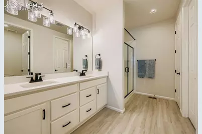 5680 Last Chance Drive, Colorado Springs, CO 80927 - Photo 18