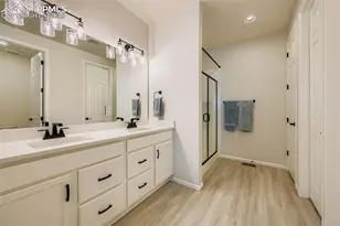 5680 Last Chance Dr, Colorado Springs, CO 80927 - Photo 18