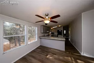 1641 Kiowa Rd, Florissant, CO 80816 - Photo 14