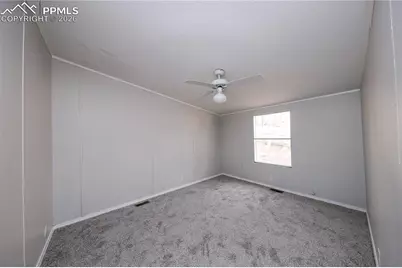 1641 Kiowa Road, Florissant, CO 80816 - Photo 16