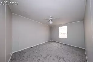 1641 Kiowa Rd, Florissant, CO 80816 - Photo 16