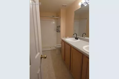 8123 Sedgewick Drive, Colorado Springs, CO 80925 - Photo 30