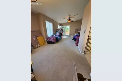 8123 Sedgewick Drive, Colorado Springs, CO 80925 - Photo 14