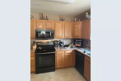 8123 Sedgewick Drive, Colorado Springs, CO 80925 - Photo 2