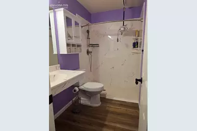 8123 Sedgewick Drive, Colorado Springs, CO 80925 - Photo 22