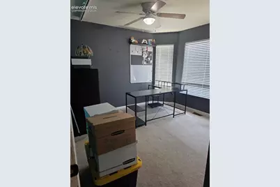 8123 Sedgewick Drive, Colorado Springs, CO 80925 - Photo 24