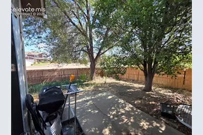8123 Sedgewick Drive, Colorado Springs, CO 80925 - Photo 34