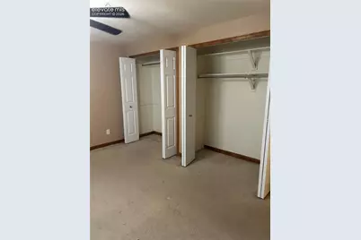8123 Sedgewick Drive, Colorado Springs, CO 80925 - Photo 12