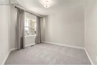 13610 Kitty Joe Court, Colorado Springs, CO 80921 - Photo 32