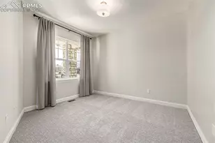 13610 Kitty Joe Ct, Colorado Springs, CO 80921 - Photo 32