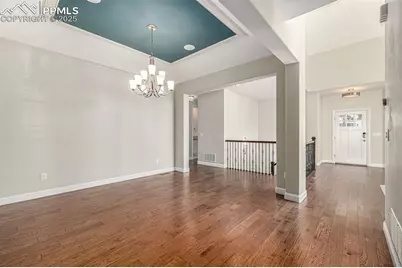 13610 Kitty Joe Court, Colorado Springs, CO 80921 - Photo 10