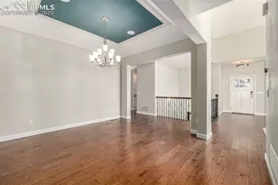 13610 Kitty Joe Ct, Colorado Springs, CO 80921 - Photo 10