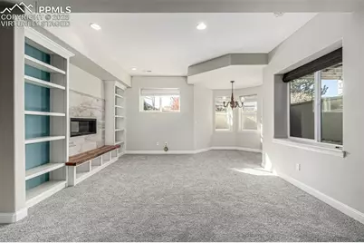 13610 Kitty Joe Court, Colorado Springs, CO 80921 - Photo 16