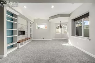 13610 Kitty Joe Ct, Colorado Springs, CO 80921 - Photo 16