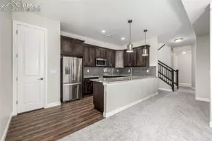 13610 Kitty Joe Ct, Colorado Springs, CO 80921 - Photo 20