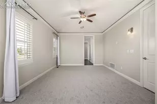 13610 Kitty Joe Ct, Colorado Springs, CO 80921 - Photo 26