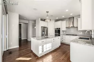 13610 Kitty Joe Ct, Colorado Springs, CO 80921 - Photo 14