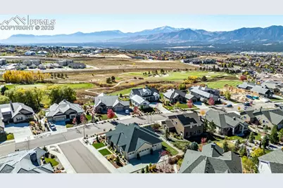 13610 Kitty Joe Court, Colorado Springs, CO 80921 - Photo 48