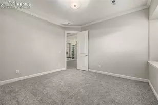 13610 Kitty Joe Ct, Colorado Springs, CO 80921 - Photo 38