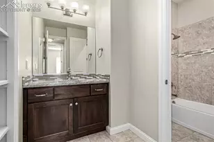 13610 Kitty Joe Ct, Colorado Springs, CO 80921 - Photo 42