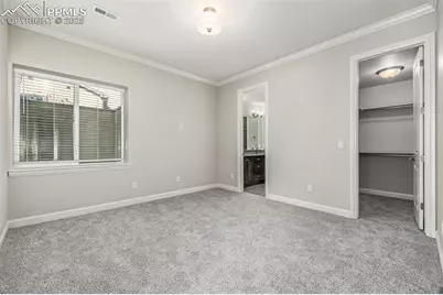 13610 Kitty Joe Court, Colorado Springs, CO 80921 - Photo 36