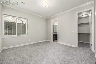 13610 Kitty Joe Ct, Colorado Springs, CO 80921 - Photo 36