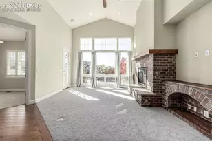 13610 Kitty Joe Ct, Colorado Springs, CO 80921 - Photo 8