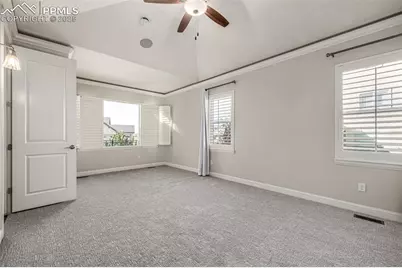 13610 Kitty Joe Court, Colorado Springs, CO 80921 - Photo 24