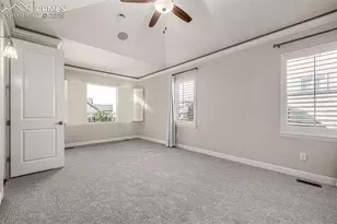 13610 Kitty Joe Ct, Colorado Springs, CO 80921 - Photo 24