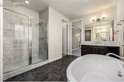 13610 Kitty Joe Court, Colorado Springs, CO 80921 - Photo 28