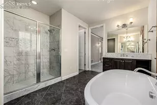 13610 Kitty Joe Ct, Colorado Springs, CO 80921 - Photo 28