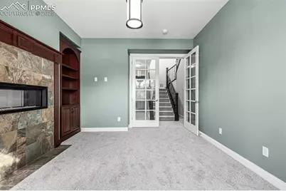 13610 Kitty Joe Court, Colorado Springs, CO 80921 - Photo 44