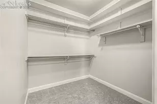 13610 Kitty Joe Ct, Colorado Springs, CO 80921 - Photo 30