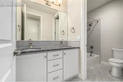 13610 Kitty Joe Court, Colorado Springs, CO 80921 - Photo 34