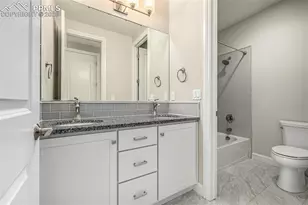 13610 Kitty Joe Ct, Colorado Springs, CO 80921 - Photo 34