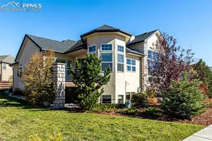 13610 Kitty Joe Ct, Colorado Springs, CO 80921 - Photo 4