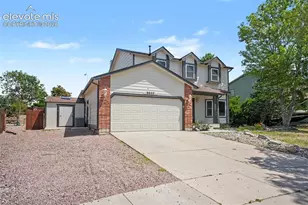 8640 Massey Cir, Colorado Springs, CO 80920 - Photo 4
