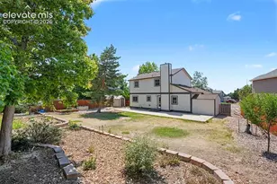8640 Massey Cir, Colorado Springs, CO 80920 - Photo 32