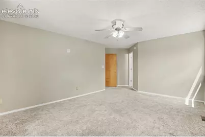 8640 Massey Circle, Colorado Springs, CO 80920 - Photo 18