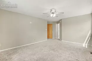 8640 Massey Cir, Colorado Springs, CO 80920 - Photo 18