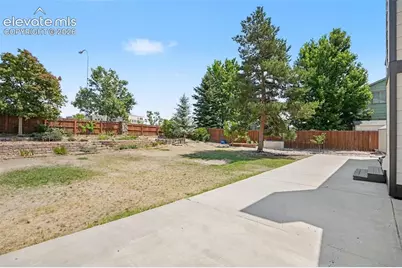 8640 Massey Circle, Colorado Springs, CO 80920 - Photo 34